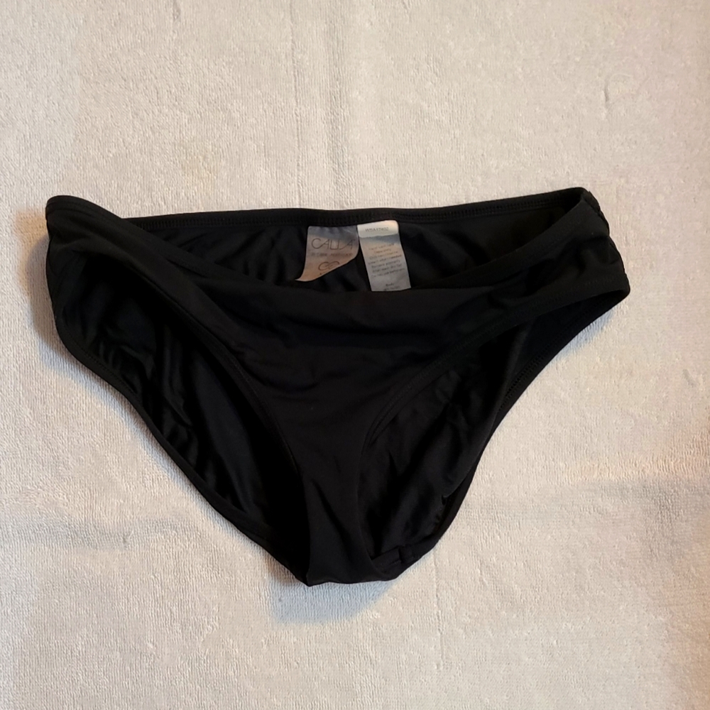 CALA Tong Panties for woman